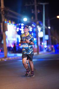 BIB: 
                            <button type="button" onclick="openModal(24612045)" class="btn btn-primary btn-sm float-right btn-popup" data-toggle="modal" data-target=".modal-high-quality">
                        <i class="fas fa-shopping-cart"></i> Add to Cart
                    </button>
                                            <button type="button" onclick="isThisMe(24612045, true)" class="btn btn-success btn-sm float-right btn-popup btn-isme hidden" data-toggle="tooltip" data-placement="bottom" title="นี่คือรูปของคุณใช่ไหม คลิกที่นี่เพื่อเอาเข้าอัลบั้ม">
                        <i class="fas fa-plus"></i> Add to album
                    </button>
                    <button type="button" onclick="isThisMe(24612045, false)" class="btn btn-warning btn-sm float-right btn-popup btn-isnotme hidden">
                        <i class="fas fa-ban"></i> Remove from album
                    </button>